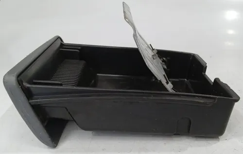 Cinzeiro Painel Honda Civic 2001 2002 2003 2004 2005