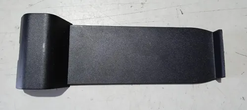 Tampa Console Bmw 535 2012