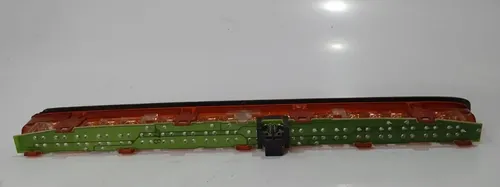 Luz De Freio Break Light Clk 280 320 2000 2001