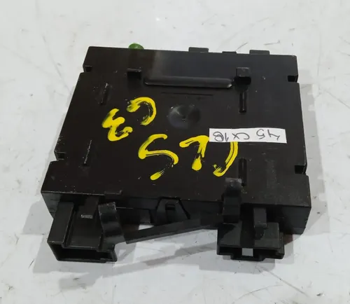 Módulo Chave Mercedes Cls500 2003 - 2011 / A2118203885