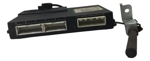 Módulo Bcm I30 2008 - 2012 / 954002l200