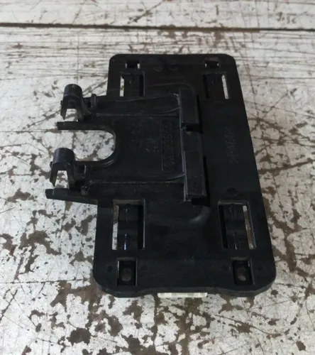Modulo De Bluetooth Gm Omega 2008 - 2011 / 92219931