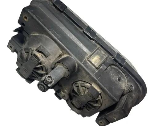 Farol Esquerdo Volvo 850 1994 1995 1996 Esquerdo/motorista