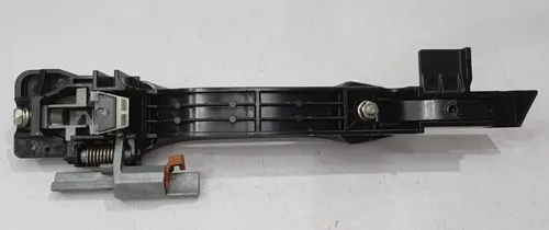 Maçaneta Externa Dianteira Direita Honda Civic 2012 - 2016 Dianteira