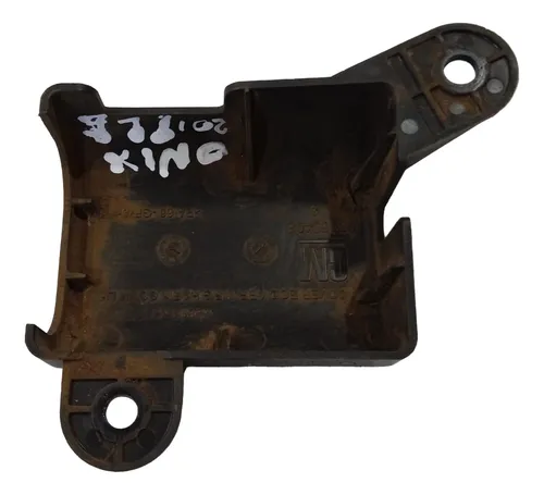 Tampa Chicote Sensor Roda Traseiro Esquerdo Onix 2019 