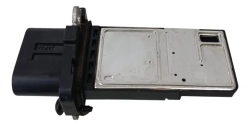 Sensor Fluxo Ar Onix Prisma 1.0 1.4 2013 - 2018 / 15865791