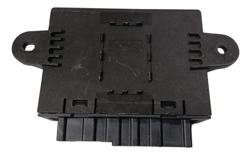 Módulo Porta Dianteira Esquerda Fusion 2013 2018 Dg9t-14b531