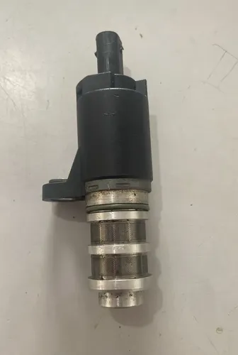 Válvula Solenoide Bmw 320i 2.0 Turbo 2013 - 2016 / 762276801