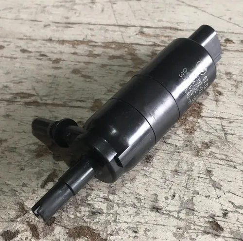 Motor Esguicho Farol Bmw X3 2011 2012 2013 2014 2015 Motor Esguicho Farol Bmw X3 2011 2012 2013 2014 2015