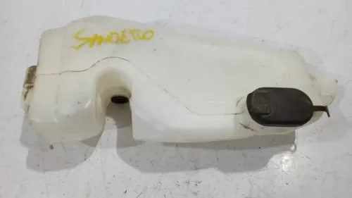 Reservatório Limpador Parabrisa Duster Sandero 2013 2014