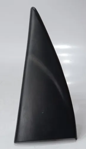 Moldura Porta Traseira Direita Focus Sedan 2000 - 2008