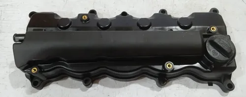 Tampa De Válvulas Honda Civic 2.0 2017 2018 2019 2020 G10
