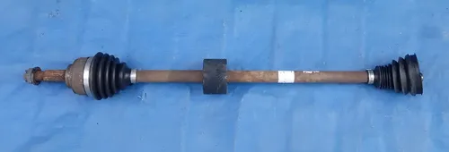 Semi Eixo Direito Sandero 1.0 2018