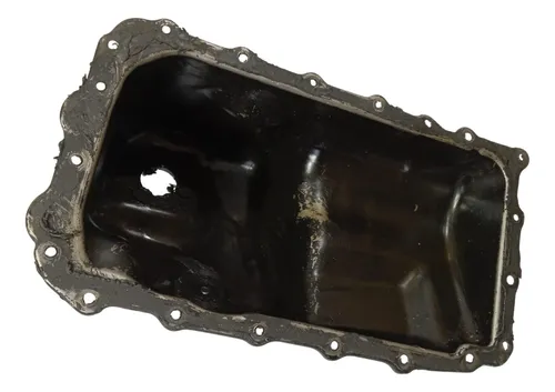 Tampa Carter Motor Bmw 118i 2.0 Asp 2008 2009 2010 2011