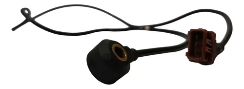 Sensor Detonação Volvo S40 V40 1.8 1996 - 2004 / 9146213