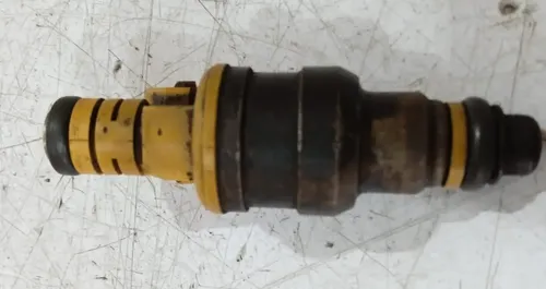 Bico Injetor Peugeot 106 1991 - 2003 / 280150762