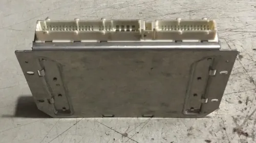Módulo Esp Mercedes Classe A 160 2004 / 1685450932