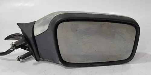 Retrovisor Direto Volvo S70 1998 1999 2000