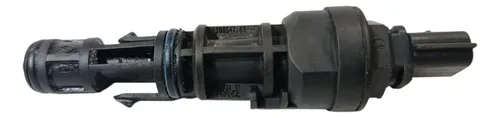 Sensor Velocidade Sandero 2008 - 2014 / 8200547283