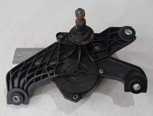Motor Limpador Traseiro Ford Edge 2011 2012 2013 2014