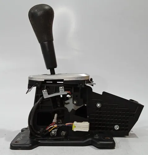 Alavanca Câmbio Automático Airtrek 2003 2004 05 06 2007 2008