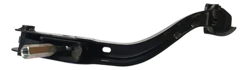 Pedal Freio Passat 1999 2000 2001 2002 03 04 2005