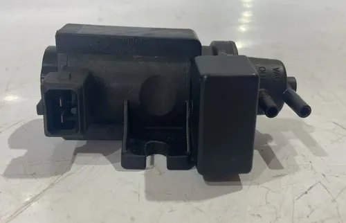 Válvula Solenoide Turbina Bmw 535i 3.0 N55 2011 / 758462804