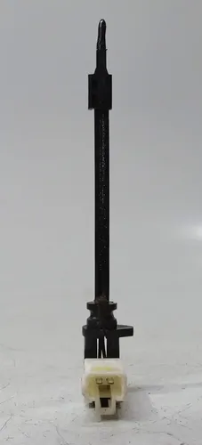 Sensor Temperatura Ar Condicionado Cerato 1.6 2014 - 2019