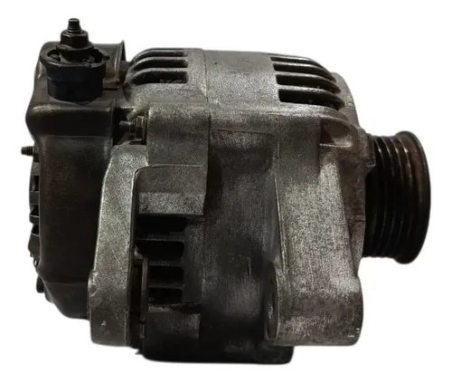 Alternador Lifan 530 X60 2014 2015 2016 2017 2018