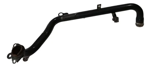 Tubo Cano D\'água Motor Passat Variant 1998 - 2001
