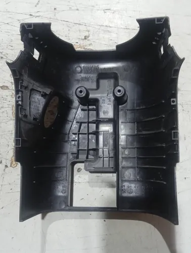Acabamento Inferior Coluna Direção Lancer 2014 8065a015