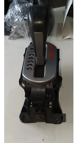 Alavanca Câmbio Automática Honda Civic 2001 - 2006