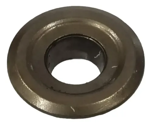 Prato De Mola Cabeçote Bmw 320 2.0 Turbo Flex 2016 N20 Maior