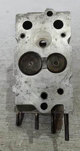 Cabeçote Stander A2 Dodge Dakota 2.5 Diesel 2000