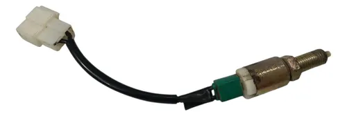 Sensor Interruptor Embreagem Lifan 530 2015 - 2018