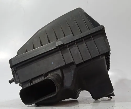 Caixa Filtro De Ar Cobalt Spin 1.8 2013 - 2018 Detalhe