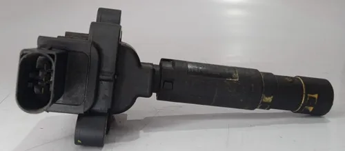Bobina Ignição Mercedes C180 1.8 K 2010 2011 / A0001502580