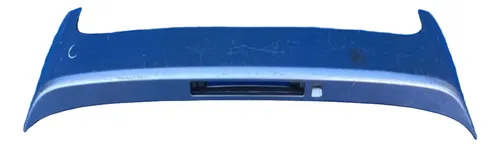 Aerofólio Subaru Impreza 2008 2009 2010 2011 2012 