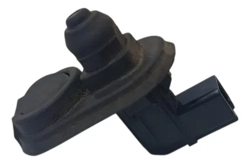 Interruptor Porta Crv 2007 2008 2009 2010 2011