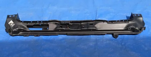 Suporte Mini Frente Veloster 2012 2013 2014