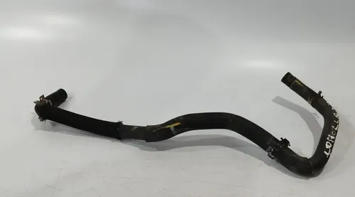 Mangueira Radiador Corolla 2.0 2015 2016 2017 