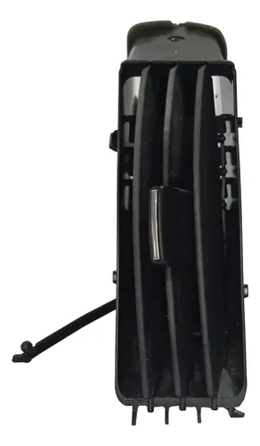 Difusor De Ar Central Direito Freelander 2 2008 - 2015 Difusor De Ar Central Direito Freelander 2 2008 - 2015