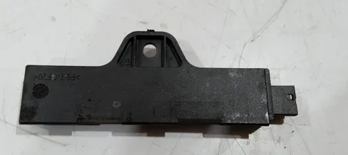 Sensor Keyless Bmw 135i M135 2015 / 9220832-02  