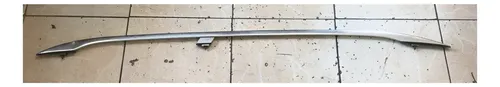 Rack Teto Lado Direito Audi A4 Avant 2006 / 8e9860022 Cinza