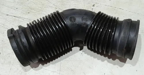 Mangueira Filtro De Ar Peugeot 307 2.0 2006 - 2014