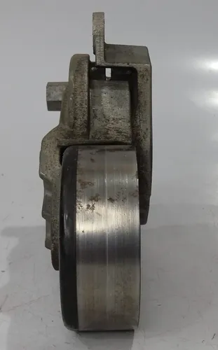 Tensor Da Correia Toyota Yaris 1.5 2019 2020 2021 2022 2023