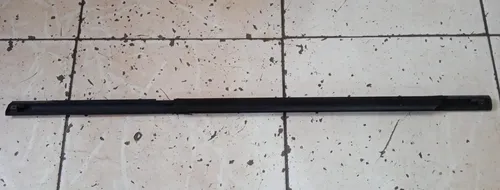 Pestana Externa Traseira Esquerda Ford Edge 2011 - 2014