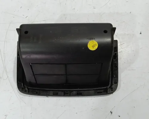 Porta Objetos Console Porsche Cayenne 2008 2009 2010