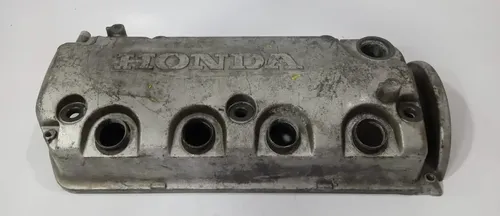 Tampa Válvulas Honda Civic Lx 1.6 1996 - 2000