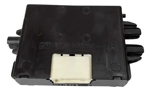 Módulo Imobilizador Lexus Es350 2009 / 89784-33011
